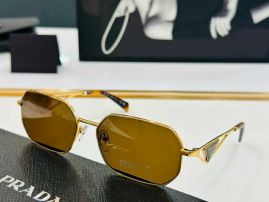 Picture of Prada Sunglasses _SKUfw57312461fw